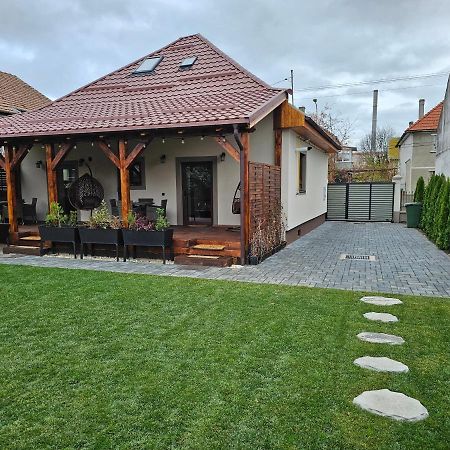 Arbor Inn Brasov Ngoại thất bức ảnh