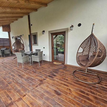 Arbor Inn Brasov Ngoại thất bức ảnh