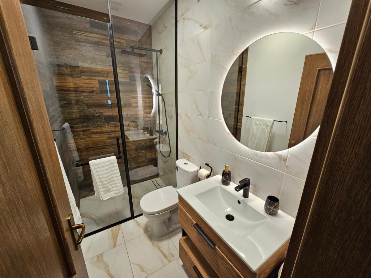 Arbor Inn Brasov Ngoại thất bức ảnh