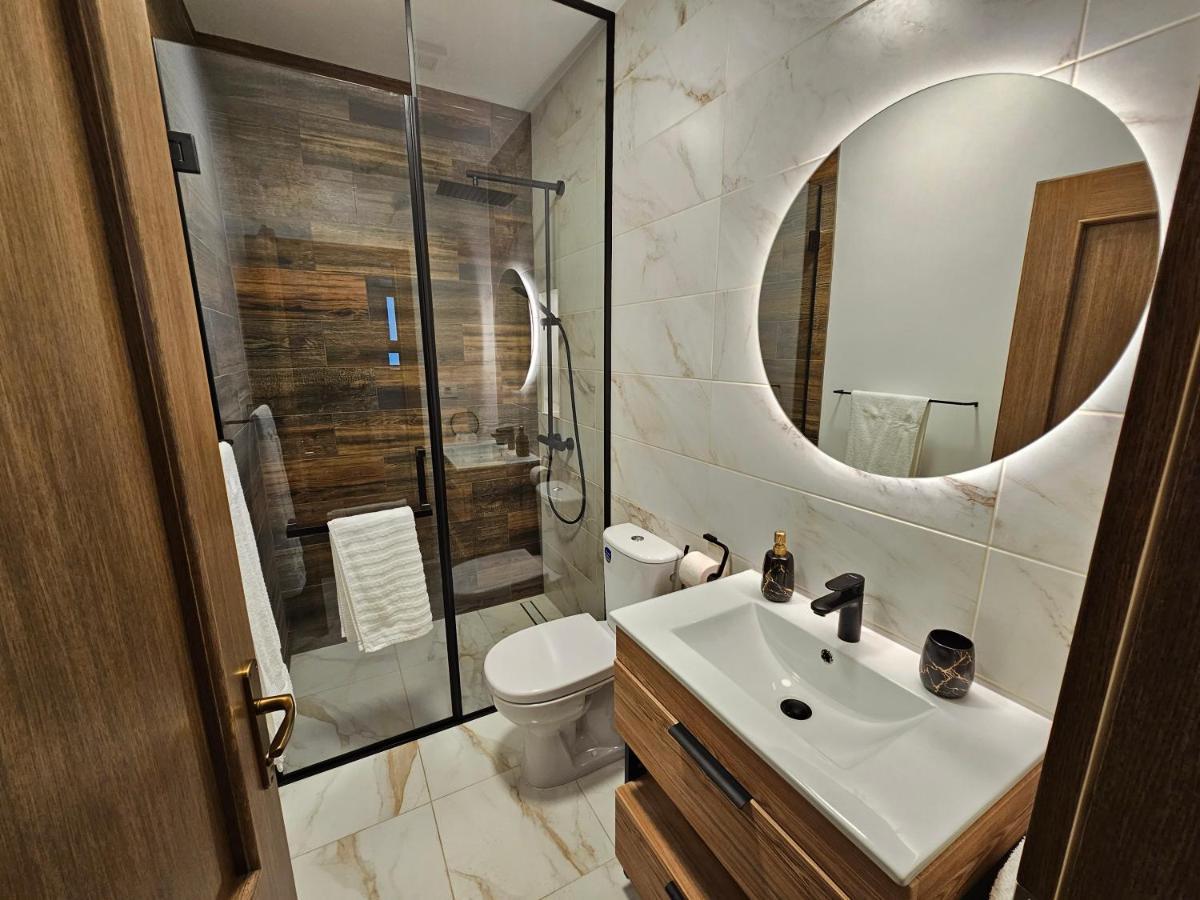 Arbor Inn Brasov Ngoại thất bức ảnh