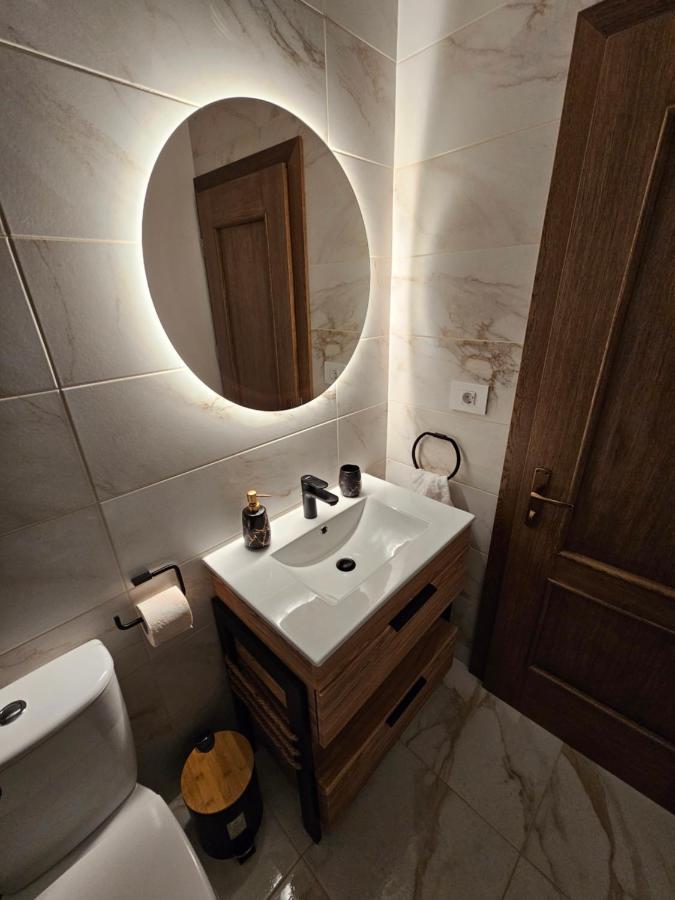 Arbor Inn Brasov Ngoại thất bức ảnh