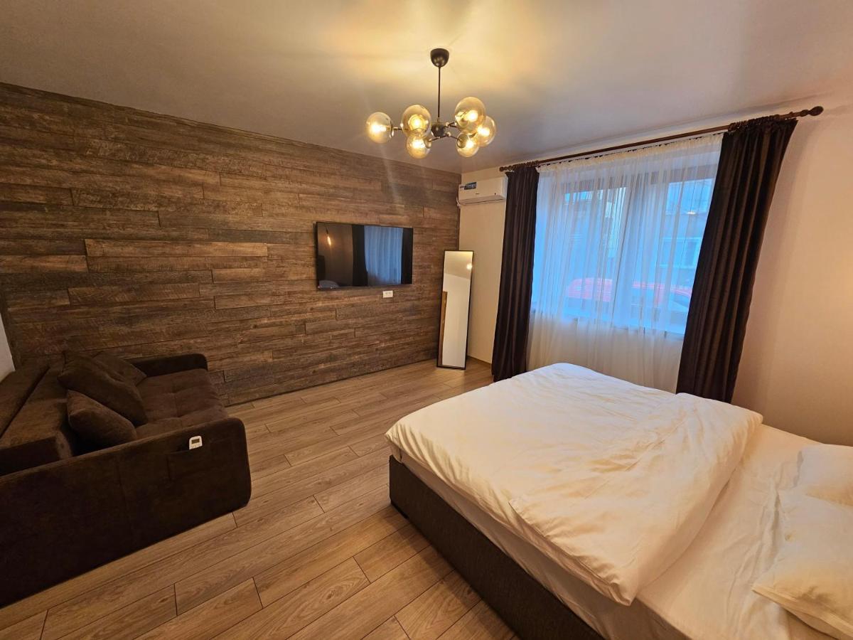 Arbor Inn Brasov Ngoại thất bức ảnh