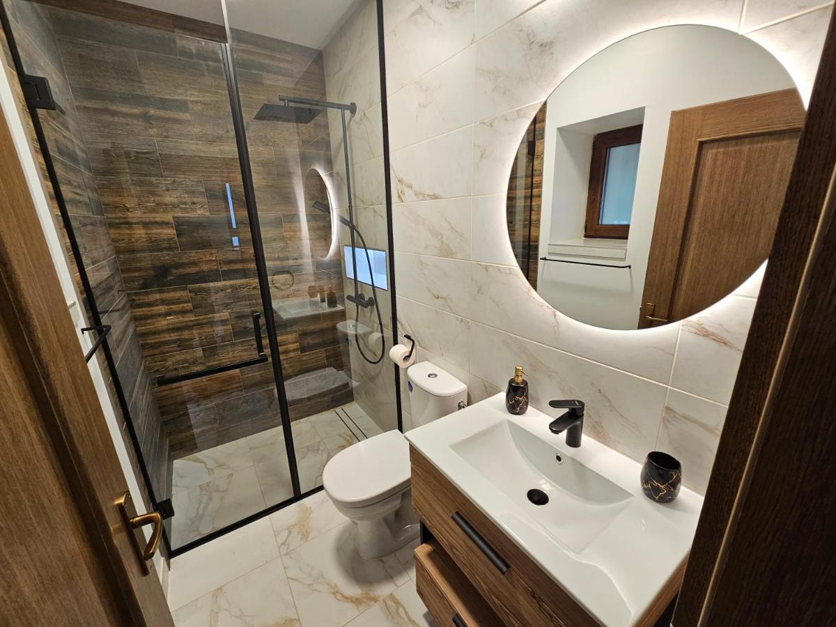 Arbor Inn Brasov Ngoại thất bức ảnh