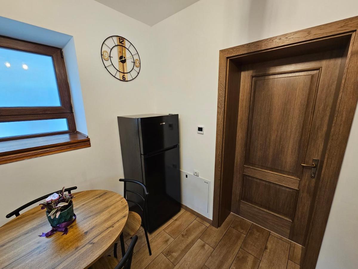 Arbor Inn Brasov Ngoại thất bức ảnh