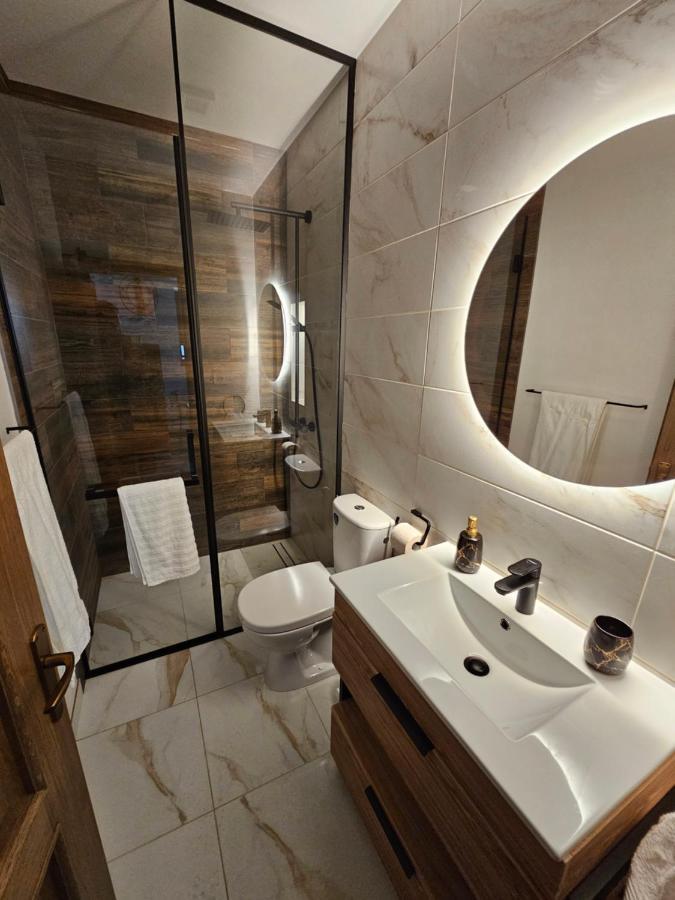 Arbor Inn Brasov Ngoại thất bức ảnh