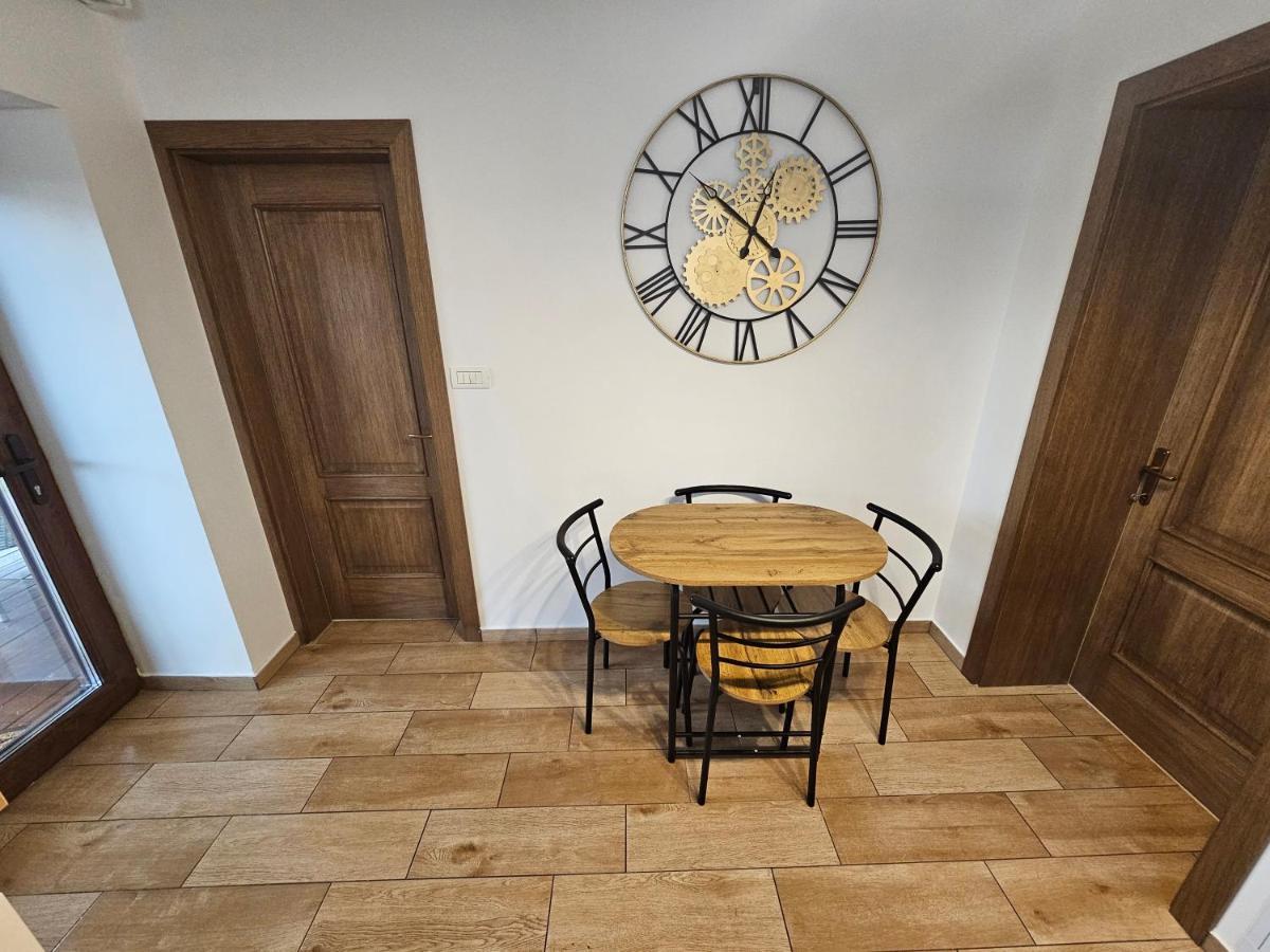 Arbor Inn Brasov Ngoại thất bức ảnh