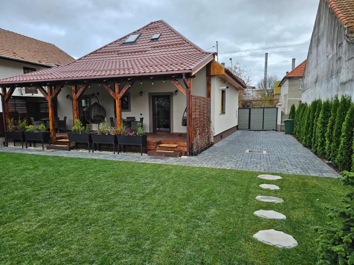 Arbor Inn Brasov Ngoại thất bức ảnh